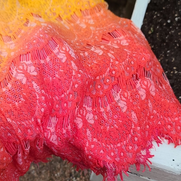 🍹Sangria Dream CUSTOM FP NWT!! - Picture 9 of 11